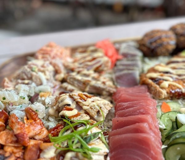 catering image