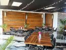 venue img5