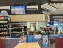 koa location gallery