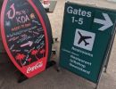 koa location gallery