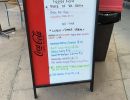 koa location gallery