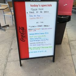 koa location gallery