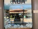koa location gallery