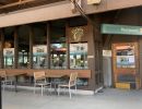 koa location gallery
