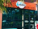 kona location gallery