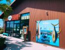 kona location gallery