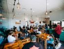 kona location gallery