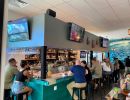 kona location gallery