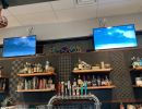 kona location gallery