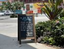 kona location gallery