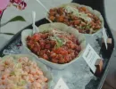 poke boat