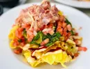 poke nacho