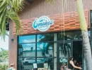 umekes fish market bar grill